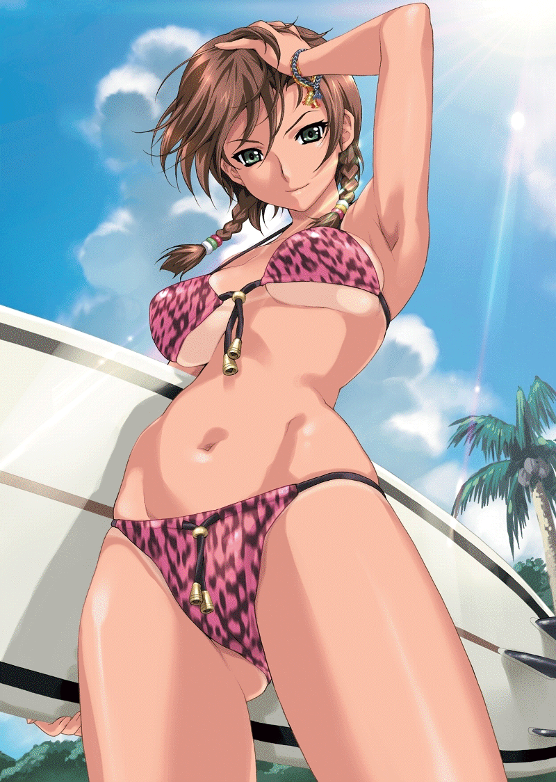 【乳首】ピアスをしている女の子の画像8ヶ所目->画像>706枚