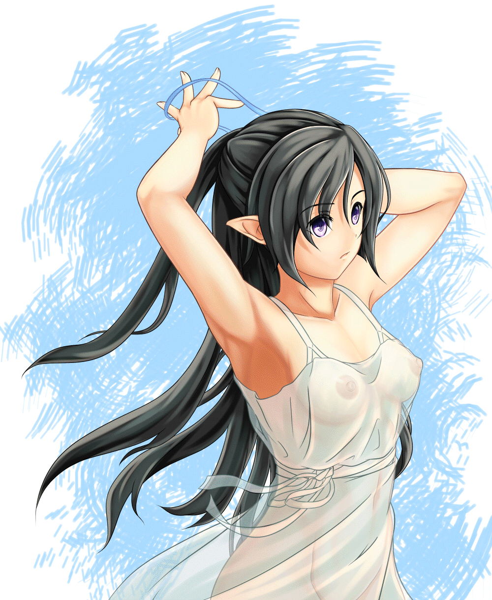 【乳首】ピアスをしている女の子の画像8ヶ所目->画像>706枚
