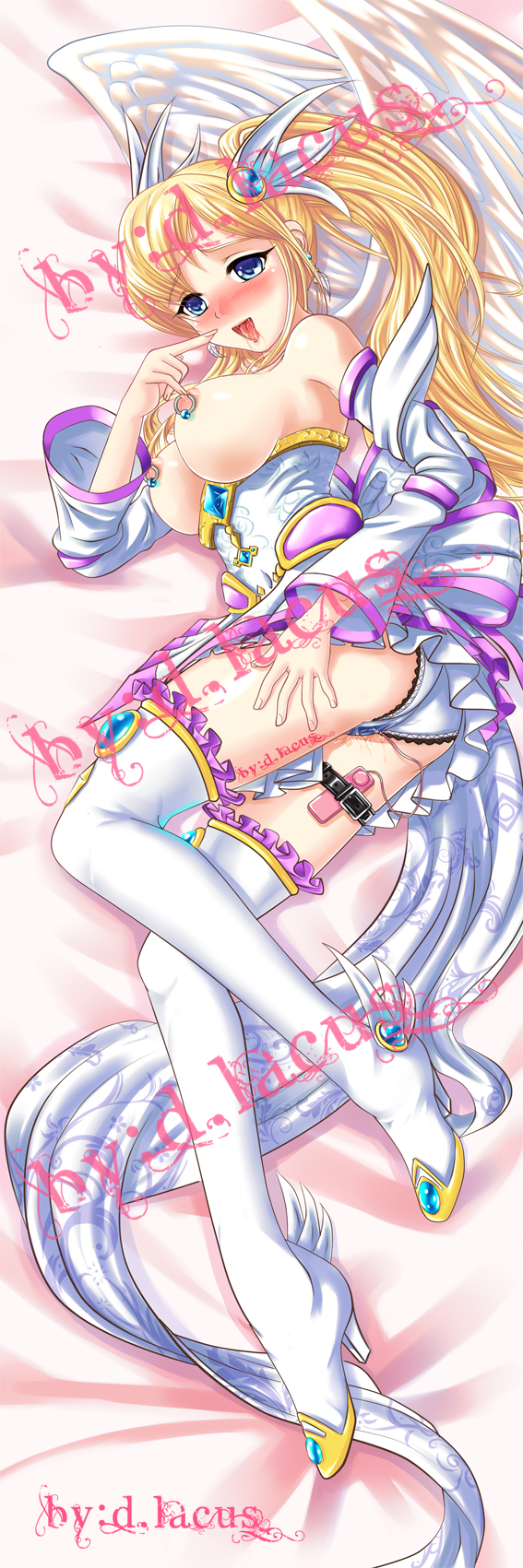【乳首】ピアスをしている女の子の画像8ヶ所目->画像>706枚