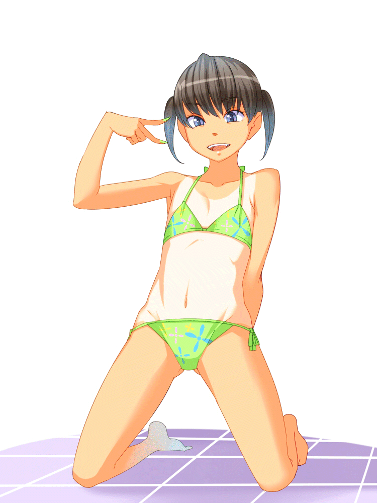 【乳首】ピアスをしている女の子の画像8ヶ所目->画像>706枚