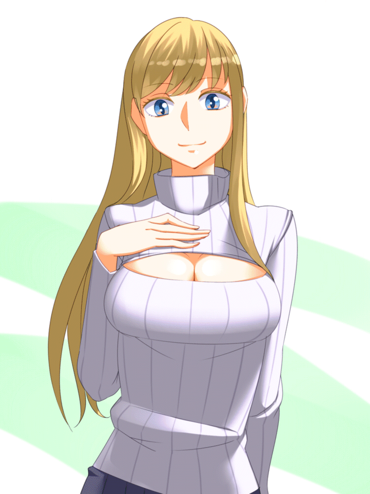 【乳首】ピアスをしている女の子の画像8ヶ所目->画像>706枚